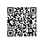 CMF55226R00FKEK QRCode