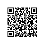 CMF55229K00BER6 QRCode