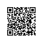 CMF55229K00BERE QRCode