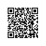 CMF55229R00BEEA QRCode