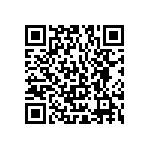 CMF5522K000BHBF QRCode