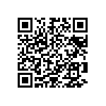 CMF5522K000FKEK QRCode