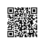 CMF5522K000FKR670 QRCode