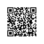 CMF5522K100BER6 QRCode