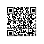 CMF5522K100DHEB QRCode