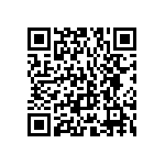 CMF5522K100FKR6 QRCode