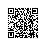 CMF5522K300BEEB QRCode