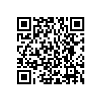 CMF5522K500BEEB QRCode