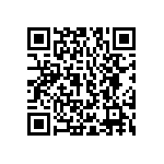 CMF5522K600BEEA70 QRCode