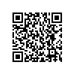 CMF5522K600BEEK QRCode