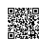 CMF5522K600BHEA QRCode