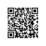 CMF5522K600BHRE QRCode