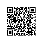CMF5522K600DHEB QRCode
