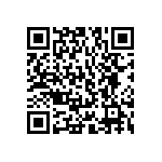 CMF5522K600FERE QRCode