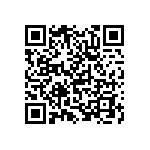 CMF5522K600FHR6 QRCode