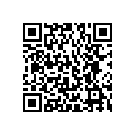 CMF5522K600JKBF QRCode