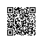 CMF5522K900BEEA70 QRCode