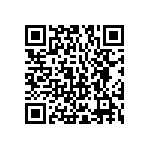 CMF5522K900BEEB70 QRCode