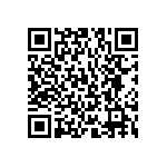 CMF5522M000GKEK QRCode