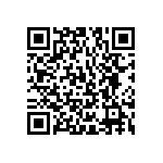 CMF5522M000JKEA QRCode