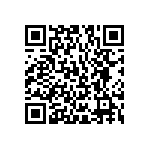 CMF5522M000JKEK QRCode