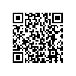 CMF5522M000JNEA QRCode