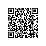 CMF5522M100FKEK QRCode