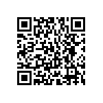 CMF5522M100FKRE QRCode