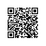 CMF5522R000FHBF QRCode