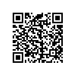 CMF5522R000FHEB QRCode