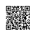 CMF5522R000FKEA QRCode