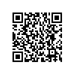 CMF5522R000FKEK QRCode