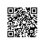 CMF5522R000JKR6 QRCode