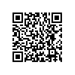 CMF5522R000JNRE QRCode