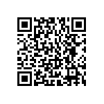 CMF5522R100DHEB QRCode