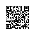 CMF5522R100FHBF70 QRCode