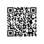 CMF5522R100FKEK QRCode