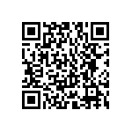 CMF5522R100FKRE QRCode