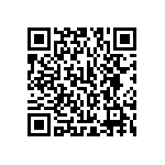 CMF55230K70BHEK QRCode