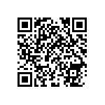 CMF55231R00FKBF QRCode