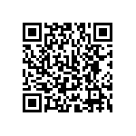 CMF55231R00FKR6 QRCode