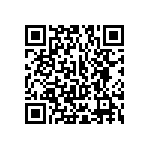 CMF55232K00BEBF QRCode