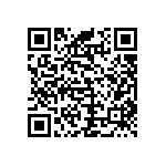 CMF55232K00BHR6 QRCode