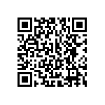 CMF55232K00DHEB QRCode