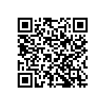 CMF55232K00FEBF QRCode