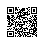 CMF55232K00FEEB QRCode