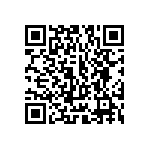 CMF55232K00FHR670 QRCode