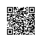 CMF55232K00FKBF QRCode