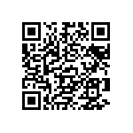 CMF55232R00DEBF QRCode