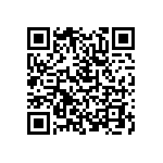 CMF55232R00DEEK QRCode